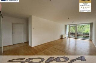 Wohnung kaufen in 93339 Riedenburg, Ausblick und Natur - Bezugsfreie 3 Zimmerwohnung in Riedenburg - Geislhof - Ein Objekt von Ihrem Immobilienpartner SOWA Immobilien und Finanzen