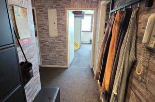 Wohnung kaufen in 63128 Dietzenbach, Familienfreundliche 4,5-Zimmer-Wohnung mit Balkon, Aufzug und idealer Raumaufteilung