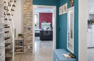 Wohnung kaufen in 46045 Altstadt-Süd, CHARMANT MIT VIEL PLATZ UND LICHT