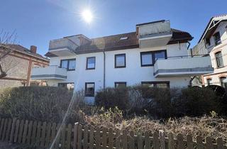 Wohnung kaufen in 24211 Schellhorn, Freie 2-Zimmer-Wohnung mit Terrasse und Stellplatz in ruhiger Lage