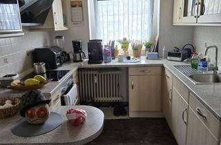 Wohnung kaufen in 57290 Neunkirchen, Zum Verkauf steht eine Eigentumswohnung mit einer Wohnfläche von ca. 76m2.