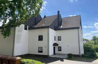 Wohnung kaufen in 56566 Neuwied, Von Privat - OHNE Provision! Lichtdurchflutete Maisonettewohnung, 3 Zimmer, Neuwied - Oberbieber