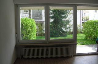 Wohnung kaufen in Gärtnerweg 21, 86825 Bad Wörishofen, Kompaktes Apartment in Bad Wörishofen: Ein Raum für Ihren Alltag