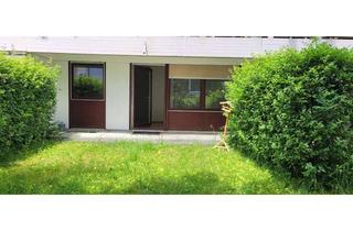 Wohnung kaufen in Gärtnerweg 21, 86825 Bad Wörishofen, Eine seltene Gelegenheit: Diese Wohnung ist perfekt für Menschen, die das Leben genießen möchten