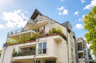 Wohnung kaufen in 42697 Ohligs-Aufderhöhe, Terminvergabe für Besichtigung ab 29.06.26 -Maisonette-Wohnung in Ohligs – von Privat provisionsfrei