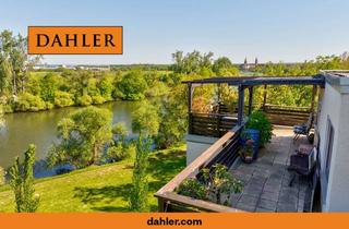 Penthouse kaufen in 63500 Seligenstadt, Penthouse in Bestlage von Seligenstadt!