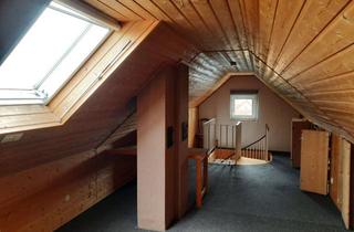 Wohnung kaufen in 91459 Markt Erlbach, Zuhause mit 2,5 Zimmern in Markt Erlbach