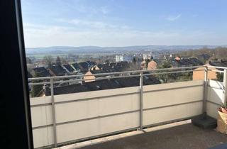 Wohnung kaufen in Am Kalten Born 39, 37085 Göttingen, Provisionsfreie 3-Zimmer-Wohnung mit Schwimmbad/Sauna in Göttingen