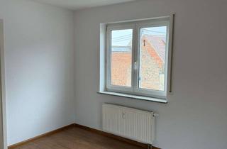 Wohnung mieten in 79353 Bahlingen, 2-Zimmer-Wohnung in Bahlingen am Kaiserstuhl