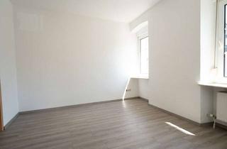 Wohnung mieten in 55606 Kirn, 3 Zimmerwohnung in zentrale Lage in Kirn zur Miete
