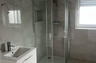 Wohnung mieten in 53567 Asbach, Neues Reihenendhaus 110 qm mit Terrasse