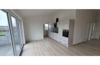 Wohnung mieten in 88605 Meßkirch, Meßkirch 3,5 Zimmerwohnungen 75 qm