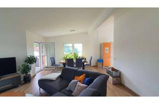 Wohnung mieten in 88422 Tiefenbach, Tiefenbach 4 Zimmerwohnungen 100 qm