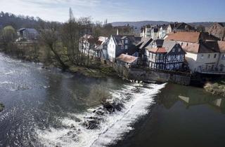Wohnung mieten in Am Grün XY, 35037 Marburg, Herrlich gelegenes 1ZKB - Marburg-Zentrum - Südviertel!