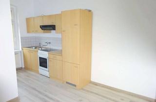 Wohnung mieten in Netzschkauer Str. 18, 08499 Mylau, ideal für Singles oder Paare * mit Einbauküche