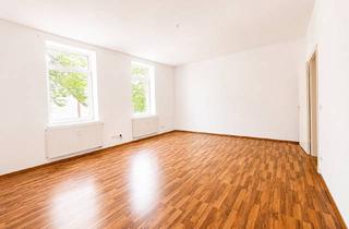Wohnung mieten in Kurze Straße, 63065 Offenbach, Charmante 2-Zimmer-Wohnung im stilvollen Altbau