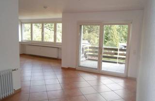 Wohnung mieten in 47509 Rheurdt, Hier lässt es sich Wohnen ! Sehr gepflegte 3 Zimmer Wohnung mit Balkon im 1. Obergeschoss