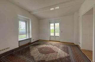 Wohnung mieten in 90522 Oberasbach, Charmante 2-Zimmer-Wohnung mit Sonnenbalkon ins Grüne