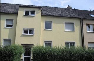 Wohnung mieten in Marx-Engels-Straße, 14641 Nauen, traumhafte 2-Zimmer-DG-Wohnung mit EBK