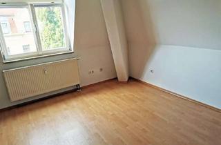 Wohnung mieten in Goetheplatz, 91522 Ansbach, Top Lage in Ansbach - Moderne 1-Zimmer-Wohnung - 19m² inkl. Küche