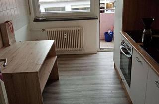 Wohnung mieten in Teinacher Straße 11, 70372 Bad Cannstatt, WG-Zimmer in 4er WG frei Wohnung 2 - Zimmer 3