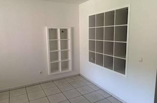Wohnung mieten in Franz-Savels-Straße 63, 52538 Gangelt, Single-Wohnung AB SOFORT!