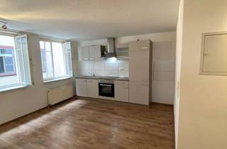 Wohnung mieten in Obertorstraße, 74336 Brackenheim, 3-Zimmer-Wohnung mit EBK zum 01.06.2026