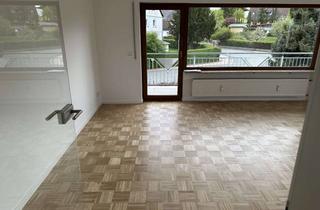 Wohnung mieten in 91338 Igensdorf, Zuhause mit vier Zimmern in Igensdorf/Stöckach