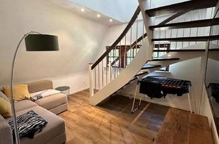 Wohnung mieten in Essener Straße 39, 22419 Langenhorn, Mobillierte 2,5-Zimmer-Wohnung in Langenhorn