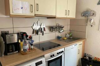 Wohnung mieten in Itzehoher Chaussee 14, 24784 Westerrönfeld, schöne Wohung im 1. OG mit Gartennutzung zu vermieten