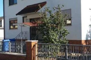 Wohnung mieten in 63773 Goldbach, Zuhause mit 3 Zimmern und Balkon in Goldbach