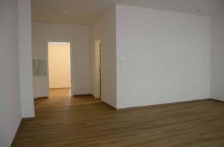 Wohnung mieten in Windeckstraße 28, 68163 Lindenhof, Kernsarnierte 2-Raum-Erdgeschosswohnungrung in zentraler Lage