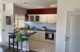 Wohnung mieten in Bussardweg, 59759 Arnsberg, 2-Zimmer-Wohnung in Arnsberg
