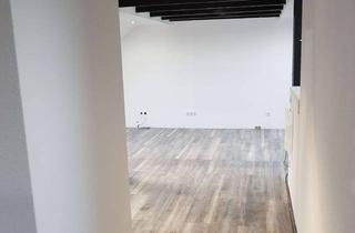 Wohnung mieten in In Der Aue 20, 49170 Hagen, Zuhause mit 51 Quadratmetern in Hagen am Teutoburger Wald