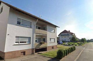 Wohnung mieten in Schabenhauser Straße 19, 78126 Königsfeld, Attraktive 4‑Zimmer-Wohnung im 1. Obergeschoss in Neuhausen (Königsfeld im Schwarzwald)