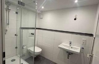 Wohnung mieten in Stüttekofener Straße 59, 51375 Schlebusch, 1-Zimmer-Apartment in Leverkusen-Schlebusch