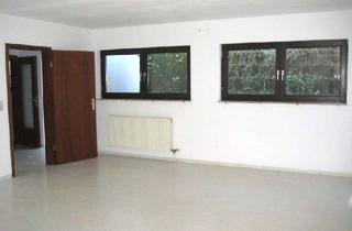 Wohnung mieten in Kirchstraße 51, 69221 Dossenheim, Großzügige 1-Zimmerwohnung - super zentral gelegen