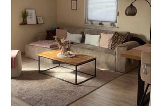 Wohnung mieten in Hindenburgring 19, 37115 Duderstadt, Alltagstaugliche 3-Zimmer-Wohnung mit Balkon in Duderstadt