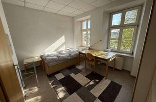 Wohnung mieten in Ehranger Straße, 54293 Ehrang, Ehranger Straße 8, 54293 Trier