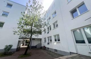 Wohnung mieten in Surick 19, 46286 Dorsten, Nicht nur wohnen – Dorsten genießen