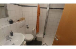 Wohnung mieten in Roonstraße 23, 51373 Wiesdorf, Zuhause mit 3 Zimmern und Balkon in Leverkusen