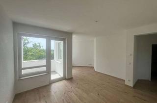 Wohnung mieten in Surick, 46286 Dorsten, 3 Zimmer, 0 Kompromisse