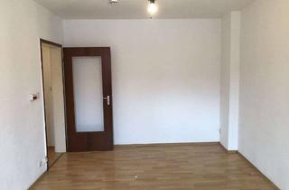 Wohnung mieten in Hauptstraße 70, 45879 Altstadt, Single-Wohnung mit Einbauküche in Stadtmitte!