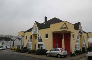 Wohnung mieten in An Der Lochmühle 11, 52379 Langerwehe, Ruhige Lage im Grünen / 1 Zimmer-Appartments