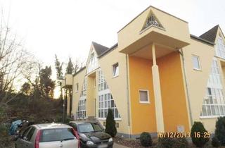 Wohnung mieten in An Der Lochmühle 11, 52379 Langerwehe, Ruhige Lage im Grünen / 1 Zimmer-Appartments