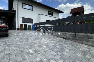Haus mieten in 53562 St. Katharinen, Modernes Einfamilienhaus mit Smart Home & hochwertiger Ausstattung in ruhiger Lage bei Linz am Rhein
