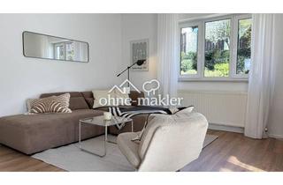 Wohnung mieten in 85137 Walting, Frisch renovierte 4-Zimmer-Wohnung mit Terrasse nahe Ingolstadt / AUDI