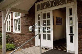 Büro zu mieten in 21033 Hamburg, Repräsentative Büro-Villa in HH-Boberg - flexible Büroflächen & Coworking ab 20-40 m² (All-In-Miete)