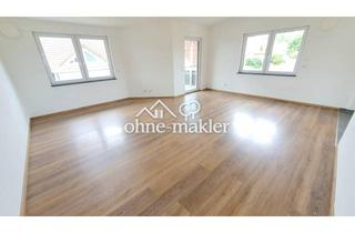 Wohnung mieten in 88422 Tiefenbach, Tiefenbach 4 Zimmerwohnungen 100 qm