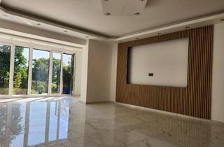 Wohnung mieten in Kaisersruher Straße 91, 52146 Würselen, Exklusiv sanierte 130 m² Wohnung mit Terrasse/Balkon, Garten & hochwertiger Ausstattung